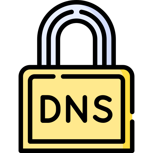 Domain & DNS