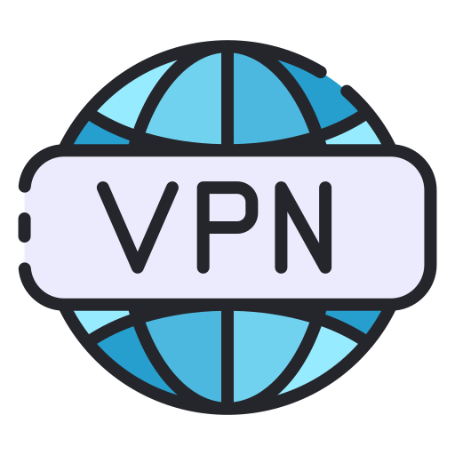 Firewall & VPN